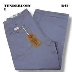 2025年最新】TENDERLOIN DURABLEの人気アイテム - メルカリ