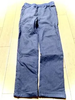 Item thumbnail for item f352132b-3e61-4d18-91d7-c1341b12910a