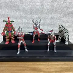 2026年最新】ウルトラマン ウルトラマンの人気アイテム - メルカリ