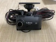 セルスター CS-11FH ドライブレコーダーのサムネイル