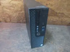 2026年最新】optiplex 3050 メモリの人気アイテム - メルカリ