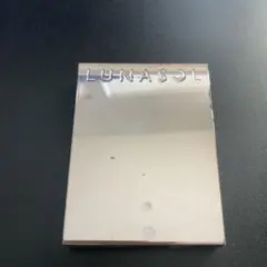 ルナソル アイカラーレーション EX26 Twilight Moon