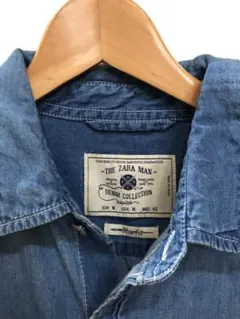 Item thumbnail for item 5447fea9-d945-4b50-9d9e-cfbdf0861ab6