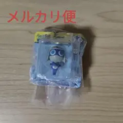 ケロロ軍曹 ブリスターチャームコレクション ドロロ兵長