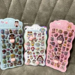 ポメlove★*゜様 リクエスト 2点 まとめ商品