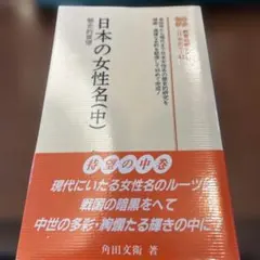 ぱんのみみ様 リクエスト 2点 まとめ商品