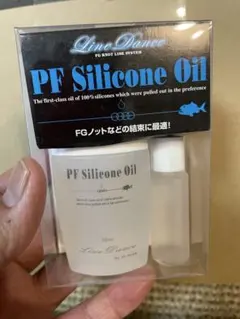 Item thumbnail for item 765816b5-5cdb-43d4-a331-a346c055de85