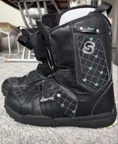 2026年最新】salomon vigilの人気アイテム - メルカリ