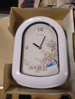 Item thumbnail for item 5a5c3340-406f-451a-8209-ec8522f0a355