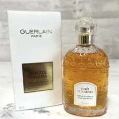 L'OCCITANE TERRE DE LUMIERE オードトワレ 50ml - メルカリ