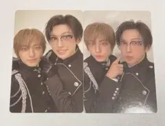 にゃむにゃ様 リクエスト 2点 まとめ商品