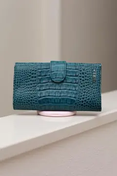 Item thumbnail for item 5e51c1b4-2fb5-4285-b55f-37ec027fdd4b