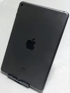 Apple iPad mini 第５世代 Wi-Fi 64GB スペースグレイ