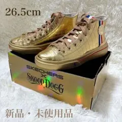 天下一　ハレルヤ様 リクエスト 2点 まとめ商品