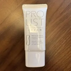 Item thumbnail for item 1db27aa0-930e-476e-bd8c-7c2e108ffe7f