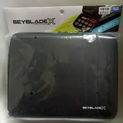 BEYBLADE X マルチスマホポーチ BEYBLADE X マルチスマホポーチ - メルカリ