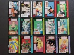 Item thumbnail for item b7ad1020-dc82-4cad-ada9-867b7f50f3d4