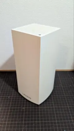 2026年最新】LINKs mx5300の人気アイテム - メルカリ