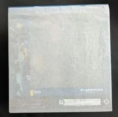figma アリスギアアイギス　小鳥遊怜　蒼穹