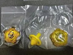 ウィザードロッド5−70DB　新品未使用