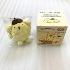 2026年最新】むにゅぐるみ ポムポムプリンの人気アイテム - メルカリ