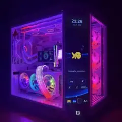 オーダーメイドPC】ゲーミングPC お見積り - メルカリ