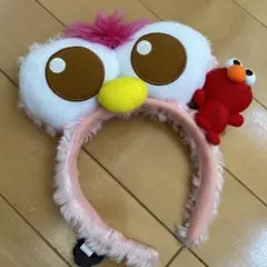 カチューシャ