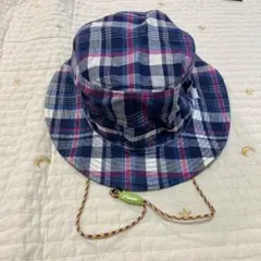 Item thumbnail for item 2d0c3117-affa-4512-a2b8-e36abbbc8ce9