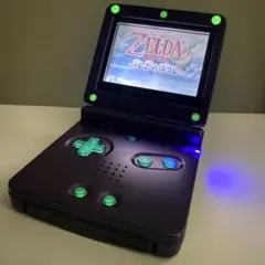 2025年最新】gba sp 本体 ジャンクの人気アイテム - メルカリ