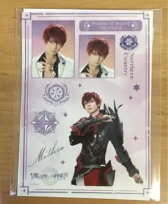 Item thumbnail for item 4ebed795-3b40-4b26-814e-d00b478255f0