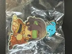 幸村精市 ピンバッジ 原作絵 テニスの王子様 ピンズ - メルカリ