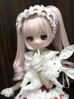 Item thumbnail for item fb9e3954-6ef0-4efa-8df8-4775341a79f3