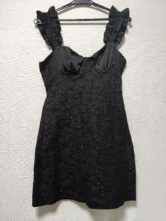 Item thumbnail for item 89e4f8d1-96c0-43ed-a4e8-7ec352b872e7