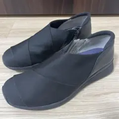 未使用！YONEX パワークッション ウォーキングシューズ24.0cm 3.5E