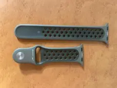 【純正品】オリーブグレイ/カーゴカーキ 40/41/42対応