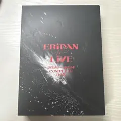 2026年最新】ebidan the live blu-rayの人気アイテム - メルカリ