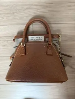 メゾンマルジェラ　Maison Margiela 5AC マイクロのサムネイル