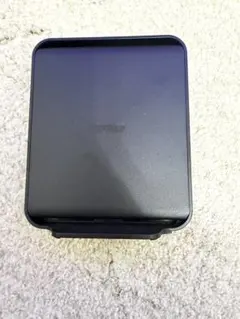 Buffalo WSR-1166DHPL2 V2 無線LANルーター