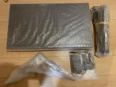 【ジャンク】ASUS ゲーミングモニター　VG28UQL1A (28インチ4k)