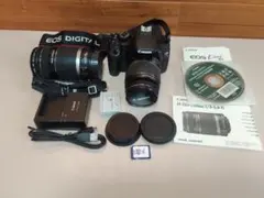 2026年最新】キャノン EOS kiss X4 ダブルズームキットの人気アイテム
