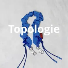 Topologie Bungee Wrist Strap ストラップ