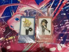 Item thumbnail for item a30d26e9-3398-4a3e-83a7-d122e440485b