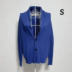 Item thumbnail for item bb3ee7b5-866d-42bc-8002-6bba1171c659