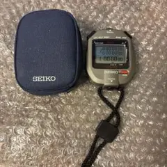 2026年最新】seiko s143の人気アイテム - メルカリ