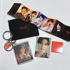 ディノ 韓国 ガチャ デジコ トレカ bethesun 仁川 カプセルトイ