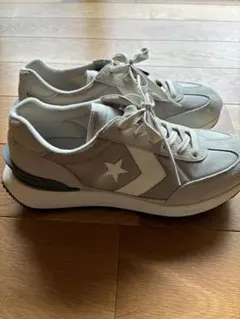 Item thumbnail for item 4f76e571-4104-4cec-bf75-75ac78312c7b