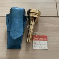 DENIS WICK 4C ジェイ・ジェニングス ほぼ新品！ 2026年最新】DenisWickの人気アイテム - メルカリ