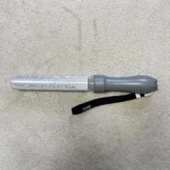 Item thumbnail for item dcbd8293-d294-4c4f-b085-5fe2e53587b2