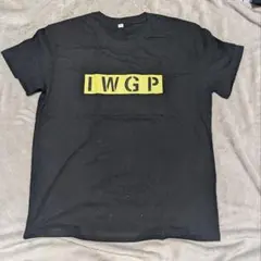 2026年最新】IWGP tシャツ xlの人気アイテム - メルカリ