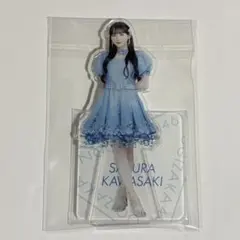 Item thumbnail for item 7a5fd907-8c5e-43e8-aa12-ec6514f93bca